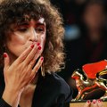 Zlatni lav u Veneciji pripao filmu "Nepoznata žena", Malkoviču nagrada za glumca