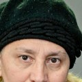 Gordana Đurđević Dimić dobitnica nagrade "Mija Aleksić - biti glumac"