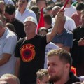 Reakcije iz Prištine i Albanije nakon presude bivšim liderima OVK: "Težak udarac, Kosovo je uz vas"