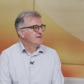 Cvejić (SRCE): REM ne reaguje na funkcionersku predizbornu kampanju vlasti