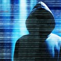 Oformljena Cybersecurity Alliance: platforma za jačanje sajber bezbednosti