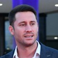 Bivši muž Marije Mikić prvi put u javnosti nakon vesti da je u vezi sa Majom Ognjenović: Evo šta je radio i kako se ponašao…