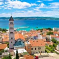 Velika promena stiže na Jadran: Preuzimaju hotelski lanac sa 12 objekata, ulažu najmanje 50 miliona evra
