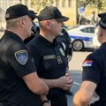 Srpska policija u akciji Evropola: identifikovano 18 zlostavljane dece i pet počinilaca