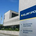 Evropol: u Hagu identifikovano 18 zlostavljane dece i locirano još 147 žrtava