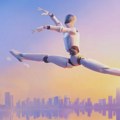 Fabrika koja koristi robote da pravi robote – na svakih 10 minuta izlazi novi humanoid