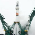 „To će biti katastrofa“: Savetnik Zelenskog o ruskom odgovoru na Starlink