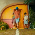 Film "Glavonja" otvara Kids Fest