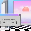 Šta bi se desilo kada biste Windows 98 danas priključili direktno na internet?