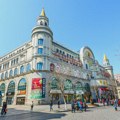 Како Јапан одржава улице беспрекорно чистим иако готово да нема канти за смеће?