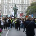 Sada je referendum za život, za dostojanstvo i mir