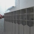 "Beogradske elektrane": Daljinsko grejanje u Beogradu neće poskupeti 1. oktobra