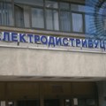 Elektrodistribucija: Nakrivljeni stub kod Svirca nisu prijavili građani, već je uočen tokom preventivnog pregleda