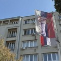 Osuđenici 25. oktobra glasaju na 29 biračkih mesta u zatvorima