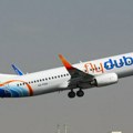 Putnici navodno savladali pilota koji je pokušao da sruši avion za Izrael: „Spasli su mnoge živote“