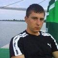 Njegov osmeh Laćarak nikada neće zaboraviti Mirko je stradao u stravičnoj saobraćajnoj nesreći, danas bi slavio rođendan…
