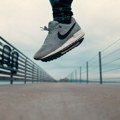Dobit kompanije Nike u padu, najavljena nova otpuštanja