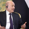 Al-Alimi najavio operacije protiv Huta i ponudio amnestiju onima koji polože oružje