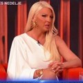 "Konačno sam se probudila srećna" JK o najintimnijim trenucima, otkrila šta je doživela: Posle mnogo godina...