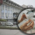 Ultrazvučni pregledi u domu zdravlja Smederevo otkazani: Nema lekara koji to mogu da rade