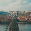 Češka se povlači sa Evrovizije 2027. zbog smanjenja budžeta javnog emitera