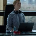 Pazite kome dajete svoje podatke: Novi film o Facebooku vraća priču koju Meta ne može da sakrije