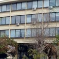 Postupak protiv učesnika incidenta u Domu učenika u Vranju