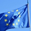 Trezori zemalja evrozone pripremaju rekordne emisije obveznica za 2027. godinu