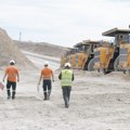 U Srbija Ziđin Koper za osam godina zaposleno više od 3.660 ljudi