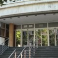 Priznanje na suđenju za šverc kokaina: Brašnjović potvrdio da je bio član „balkanskog kartela”