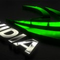 Nvidia ne može da isporuči čipove vredne 35 milijardi dolara