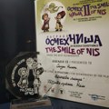 Završen drugi međunarodni festival pozorišta za decu i mlade „Osmeh Niša“