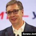 Vučić je poražen – šta sada?