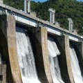 Srbija gradi drugu reverzibilnu hidroelektranu: "Bistrica" kao rezerva struje za krizne situacije