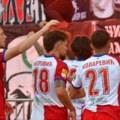 (Uživo) Šesnaestina finala Kupa Srbije: Vojvodina gostuje u Rumi