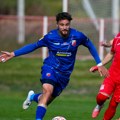 (Uživo) Šesnaestina finala Kupa Srbije: Senzacija u Rumi, Sloven eliminisao Vojvodinu
