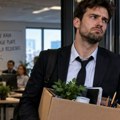 Srbi rade na “autopilotu“: Da li je “tihi otkaz“ nezadovoljnih zaposlenih stigao i kod nas, na naplatu lošim poslodavcima? Evo…