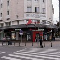 Šta će biti sa novcem građana nakon stečaja Alta banke? Evo koliko možete da podignete i kada kreće isplata