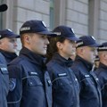 Srpska policija ponovo menja uniforme, 2 detalja posebno razbesnela „plavce“