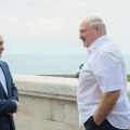 Putin: Rusija početkom jula počinje da razmešta taktičko naoružanje u Belorusiji – sve teče po planu