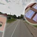 Računi građana ostavljeni ispred kafane u selu Udovice: Kako izgleda kad je poštar na bolovanju FOTO
