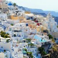 Svi su zgroženi snimkom Turisti su razotkrili mračnu tajnu najprestižnijeg grčkog ostrva