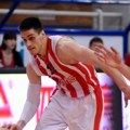 Preminuo bivši košarkaš zvezde: Ivanu pre dve godine amputirana noga, nije uspeo da pobedi utakmicu života