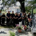Ubijena dva srpska dečaka na Bistrici: 78 hitaca iz automatskog oružja - sećanje na krvavi zločin na KiM