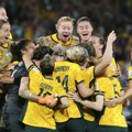 Australija u polufinalu posle penala, prošle i Engleskinje