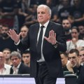 Potvrđena bomba: Partizan doveo NBA pojačanje, Jokićev bivši saigrač stiže u Beograd FOTO