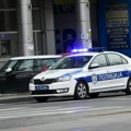 Uhapšena trojica austrijskih državljana zbog masovne tuče na krštenju u Beogradu