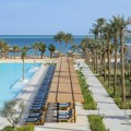 Želite hotel koji pruža sjajnu uslugu i ambijent iz snova: Evo nekih jako dobrih predloga za Hurgadu, Bodrum i Tunis