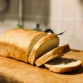 Jedemo 40 odsto manje hleba: Preskup ili trend zdrave ishrane?