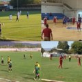 SPORTSKI VIKEND - Fudbalerke gostuju u Jajincima; dva okružna derbija u Zoni Istok; startuju Okružna i Gradska liga sa dva…